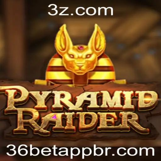 Explorando o Mundo de PyramidRaider: A Última Sensação de Jogo no 36bet App