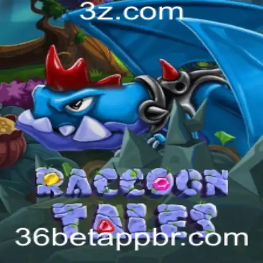 Descubra o Mundo de RaccoonTales: Regras e Introdução ao Jogo do Momento
