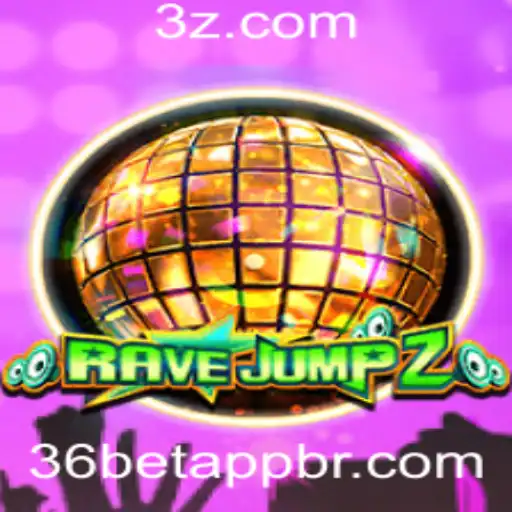 Descubra a Emoção com RaveJump2 e a Integração com 36bet App