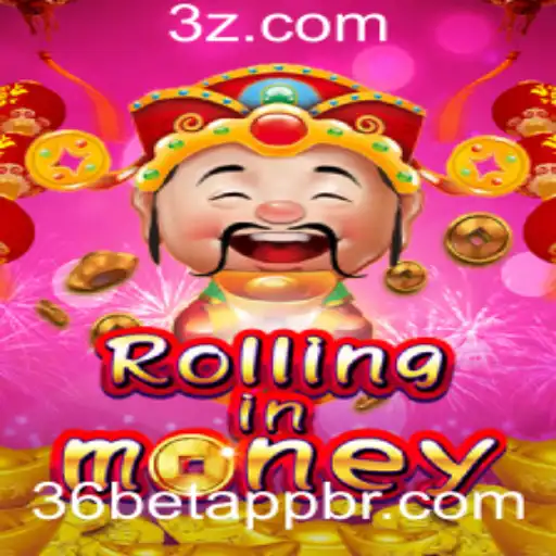 Desvendando RollingInMoney: Um Mergulho no Popular Jogo com a Plataforma 36bet