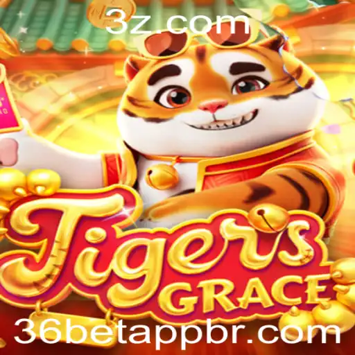 Descubra o Fascinante Mundo de TigersGrace: O Jogo que Conquista Corações