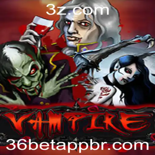 Explorando o Mundo de Vampire: Imersão e Estratégia no 36bet App