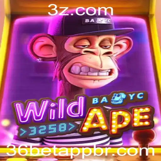Explorando WildApe3258: Um Mergulho nas Selvas Virtuais