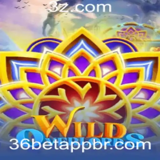 WildOverlords: Uma Jornada Épica de Estratégia no 36bet App