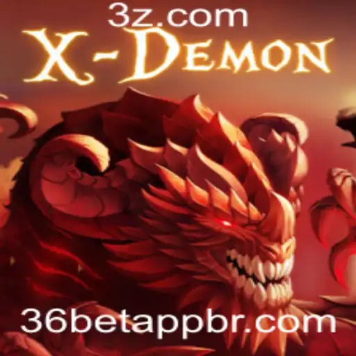 Descubra o Universo de XDemon: Introdução e Regras do Jogo em 36bet App
