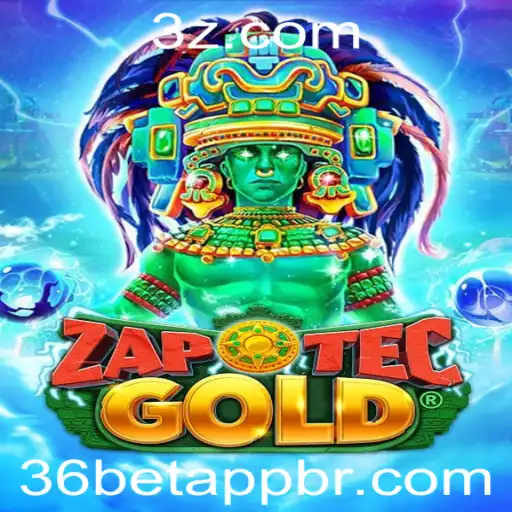 Descubra o Universo de ZapOtecGold: O Jogo Inovador no 36bet App